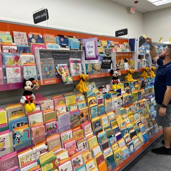 CVS Pharmacy - Drugstores Near Me - Lake Worth, Florida