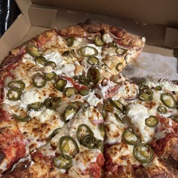 Pizza Port - Custom pizza - Pizza Near Me - San Clemente, California Pizza Port - Custom pizza - Pizza Near Me - San Clemente, California