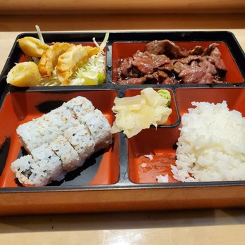 Sushi Hiro - Japanese Near Me - Las Vegas, Nevada Sushi Hiro - Japanese Near Me - Las Vegas, Nevada