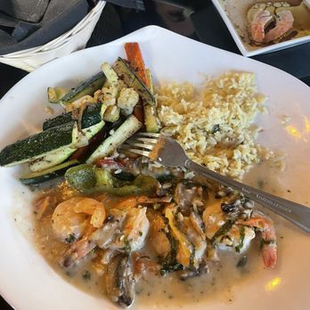 Cosmos Bar & Grill - My weeks worth of sodium - Bars Near Me - Hollister, California Cosmos Bar & Grill - My weeks worth of sodium - Bars Near Me - Hollister, California
