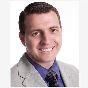 McCready Law Group - Criminal Defense Law Near Me - Long Beach, California
