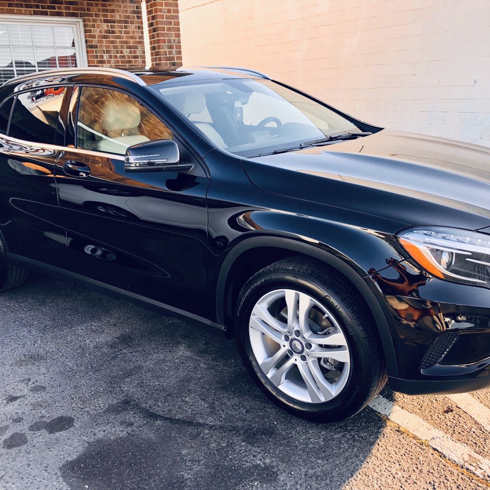 Reliable Auto Detailing - Auto Detailing Near Me - Virginia Beach, Virginia Reliable Auto Detailing - Auto Detailing Near Me - Virginia Beach, Virginia