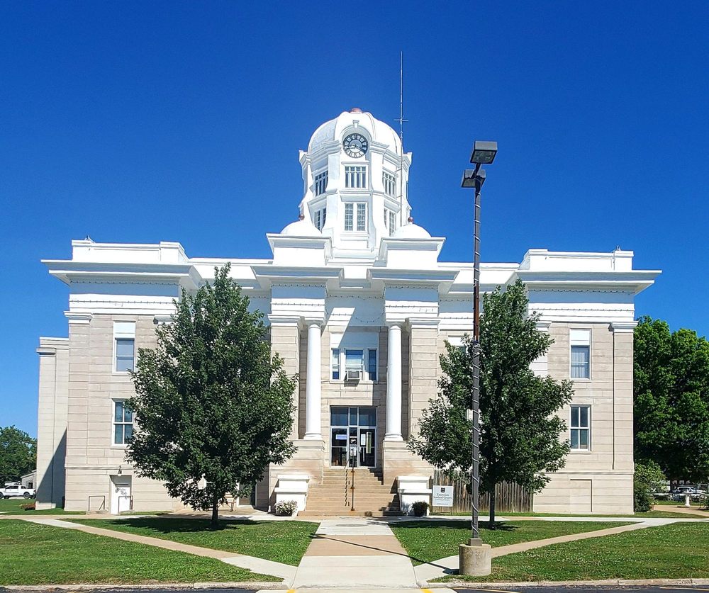 scotland-county-courthouse-117-s-market-st-memphis-missouri
