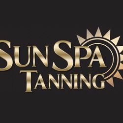 Sun Spa Tanning