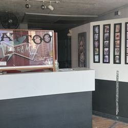 Tat-A-Rama