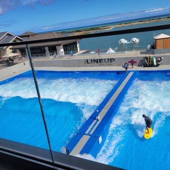 Wai Kai - Venues & Event Spaces Near Me - Ewa Beach, Hawaii Wai Kai - Venues & Event Spaces Near Me - Ewa Beach, Hawaii
