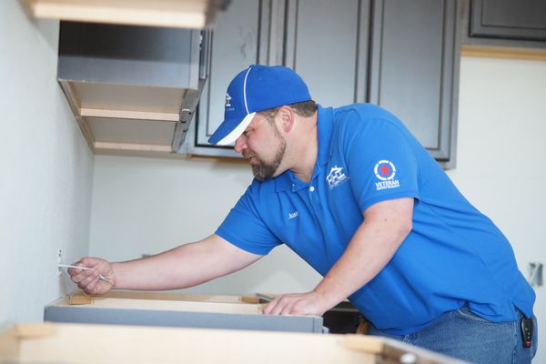 HHI Home Inspections & Pest Control