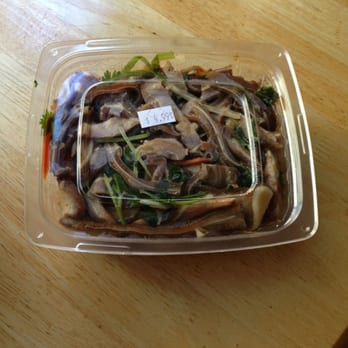 Jenny's Kitchen - Pigs eat - Chinese Near Me - San Jose, California Jenny's Kitchen - Pigs eat - Chinese Near Me - San Jose, California