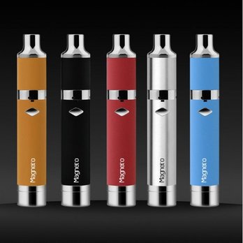violet raz bar flavor violet raz flavor Raz Vape Violet violet raz bar flavor violet raz flavor Raz Vape Violet