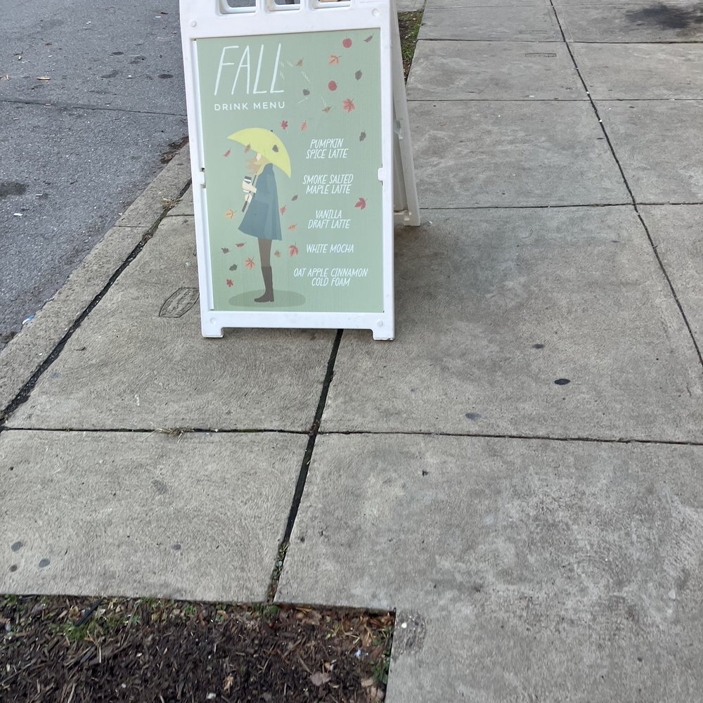 Convive Coffee Roastery - Fall specials - Coffee Roasteries Near Me - Pittsburgh, Pennsylvania Convive Coffee Roastery - Fall specials - Coffee Roasteries Near Me - Pittsburgh, Pennsylvania