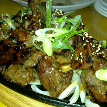 Dai Ichi Sushi Restaurant - Kalbi - Sushi Bars Near Me - Mississauga, Ontario Dai Ichi Sushi Restaurant - Kalbi - Sushi Bars Near Me - Mississauga, Ontario