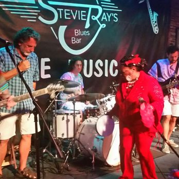 Stevie Ray's Blues Bar - Hippie Reunion fundraiser at Stevie Rays - Jazz & Blues Near Me - Louisville, Kentucky Stevie Ray's Blues Bar - Hippie Reunion fundraiser at Stevie Rays - Jazz & Blues Near Me - Louisville, Kentucky