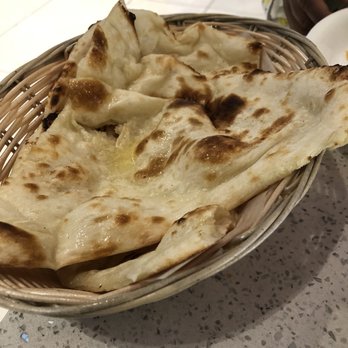 Kwality Grand Indian Buffet - Indian Near Me - Mississauga, Ontario