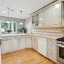 Photo of Charles Bennett Jr - Charnat Homes