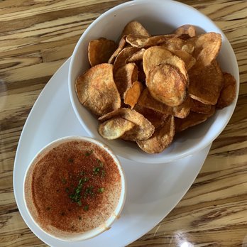 Slapfish - Lobster Dip & Chips - Seafood Near Me - Noblesville, Indiana Slapfish - Lobster Dip & Chips - Seafood Near Me - Noblesville, Indiana