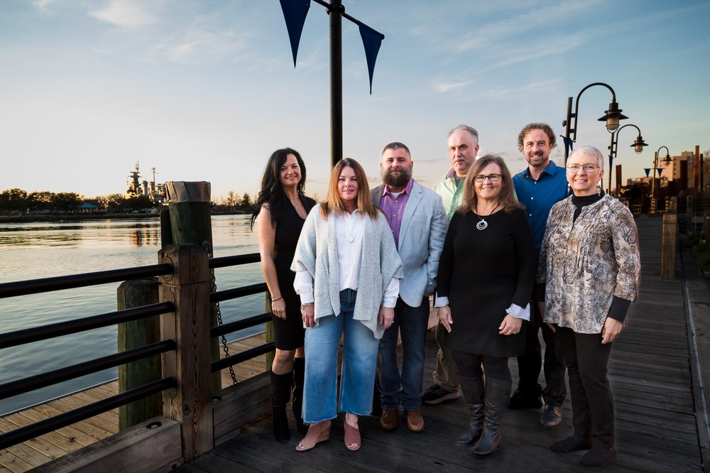 JUST FOR BUYERS REALTY with reviews Updated September 2024 17