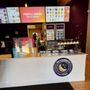 Photo of Insomnia Cookies