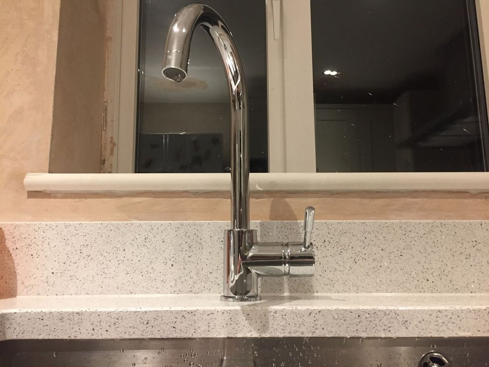 Slide of Spider 24 Hour Plumber