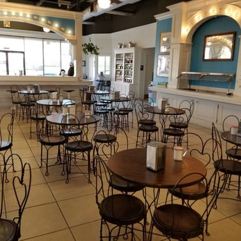 Coffee Call - Seating - Cafes Near Me - Baton Rouge, Louisiana Coffee Call - Seating - Cafes Near Me - Baton Rouge, Louisiana