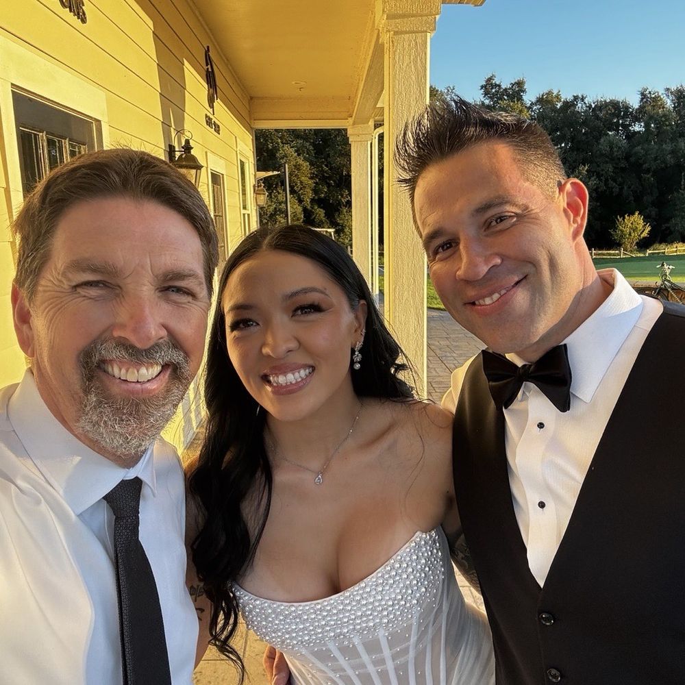 Buzzardball DJ Entertainment - Best in the Business !! - DJs Near Me - Carmichael, California Buzzardball DJ Entertainment - Best in the Business !! - DJs Near Me - Carmichael, California