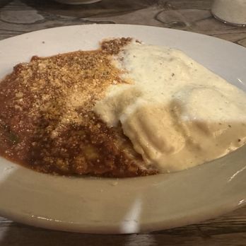 Sosta Caffe - Ravioli DUO - Italian Near Me - Pembroke Pines, Florida Sosta Caffe - Ravioli DUO - Italian Near Me - Pembroke Pines, Florida
