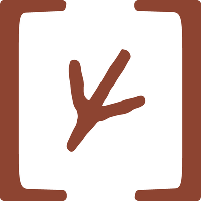 Birdbox by null Birdbox by null