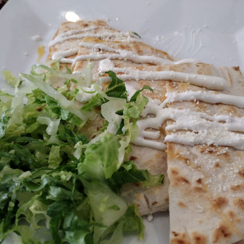 The Red Grill - Mexican Near Me - New York, New York The Red Grill - Mexican Near Me - New York, New York