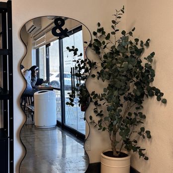 Coffee & - Coffee & Tea Near Me - Buena Park, California Coffee & - Coffee & Tea Near Me - Buena Park, California