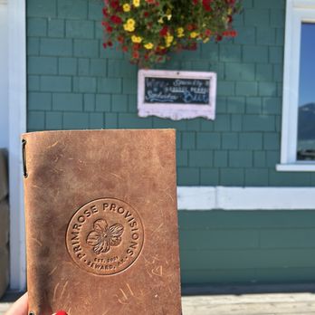 primrose provisions - Antiques Near Me - Seward, Alaska primrose provisions - Antiques Near Me - Seward, Alaska