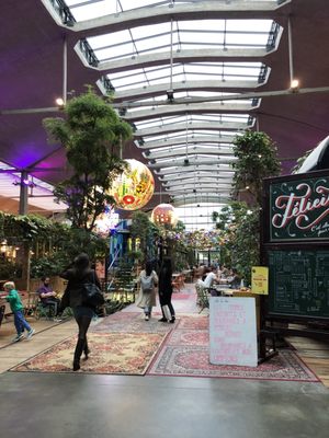 La Felicità by null