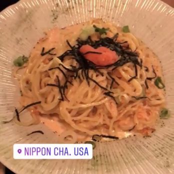 Nippon Cha - Japanese Near Me - Bayside, New York Nippon Cha - Japanese Near Me - Bayside, New York