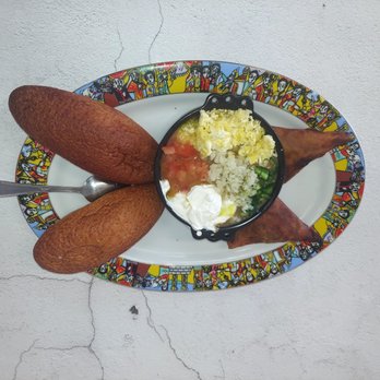Abyssinia Gebya - Grocery Near Me - Dallas, Texas Abyssinia Gebya - Grocery Near Me - Dallas, Texas