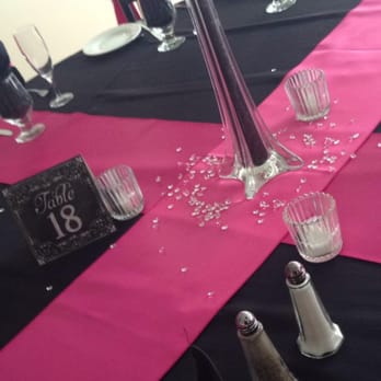 Garden Chalet - Beautiful - Venues & Event Spaces Near Me - Worth, Illinois