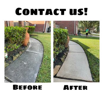 Perez Power Washing Services - Pressure Washers Near Me Perez Power Washing Services - Pressure Washers Near Me
