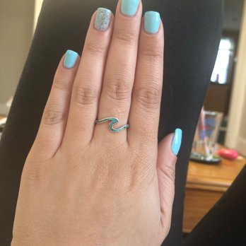 All Bright Nails & Spa - Day Spas Near Me - Allston, Massachusetts All Bright Nails & Spa - Day Spas Near Me - Allston, Massachusetts