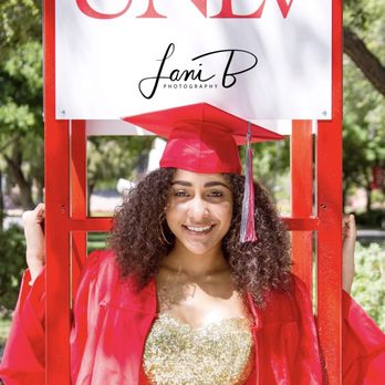 Lani B Photography - Graduations are a milestone, why not capture it? - Session Photography Near Me - Tustin, California Lani B Photography - Graduations are a milestone, why not capture it? - Session Photography Near Me - Tustin, California