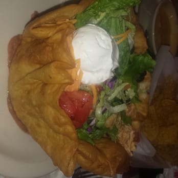 La Palapa - Tex-Mex Near Me - Austin, Texas La Palapa - Tex-Mex Near Me - Austin, Texas