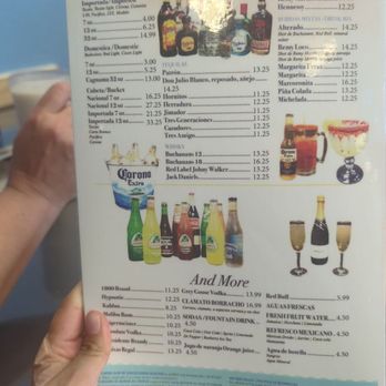Mariscos Camaron Pela'o - Menu - Mexican Near Me - Goodyear, Arizona Mariscos Camaron Pela'o - Menu - Mexican Near Me - Goodyear, Arizona