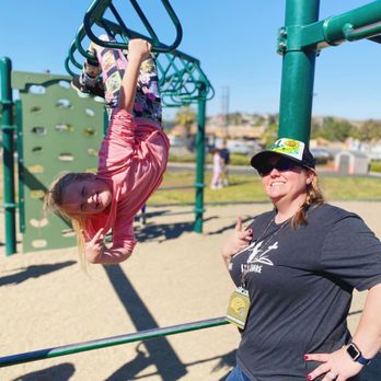 Olive Branch Christian School - Religious Schools Near Me - Corona, California Olive Branch Christian School - Religious Schools Near Me - Corona, California