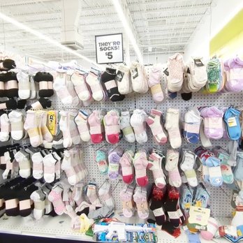 Five Below - Toy Stores Near Me - Sacramento, California Five Below - Toy Stores Near Me - Sacramento, California