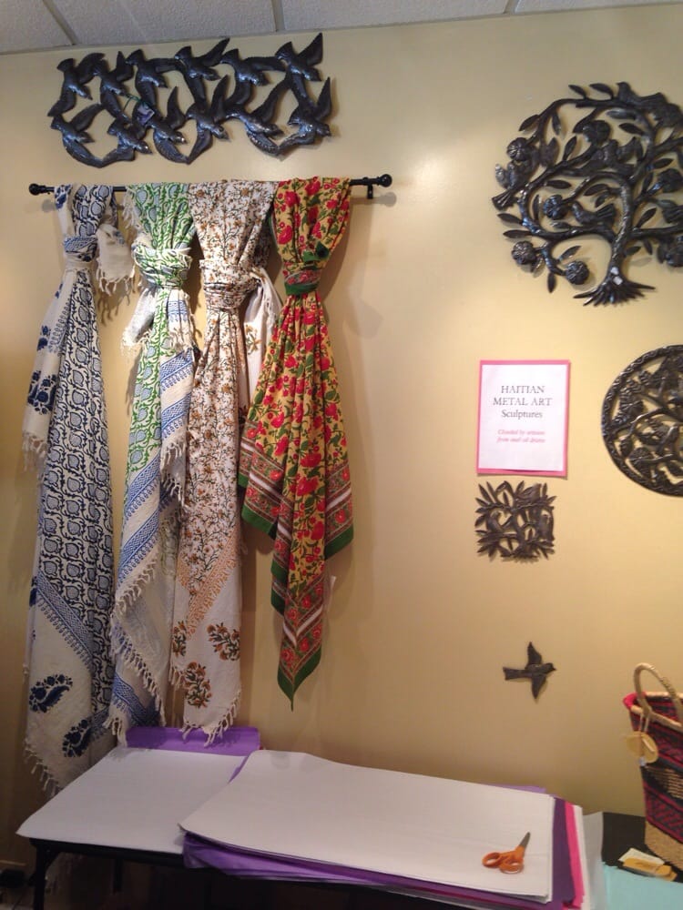 THE MUSTARD SEED 13 Photos 202 E Westminster, Lake Forest, IL Yelp