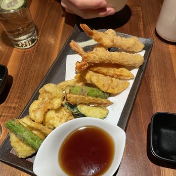 Tataki - Sushi Bars Near Me - San Francisco, California Tataki - Sushi Bars Near Me - San Francisco, California