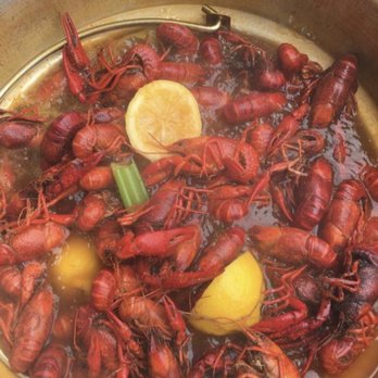 Momma Rose Cajun Hotspot - Boiled crawfish - Cajun/Creole Near Me Momma Rose Cajun Hotspot - Boiled crawfish - Cajun/Creole Near Me