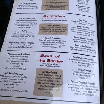 The Coffee Cup Cafe - Breakfast - American Near Me - Long Beach, California The Coffee Cup Cafe - Breakfast - American Near Me - Long Beach, California