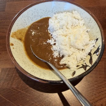Ramen Akimoto - Ramen Near Me - Fountain Valley, California Ramen Akimoto - Ramen Near Me - Fountain Valley, California