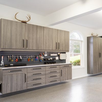 PremierGarage of Smithtown & North Shore