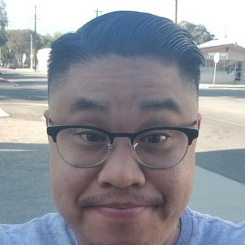 Grumpy Old Men’s Barbershop - Feeling fresh - Barbers Near Me - Ontario, California Grumpy Old Men’s Barbershop - Feeling fresh - Barbers Near Me - Ontario, California
