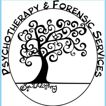 Shannon Brown, LCSW - Counseling & Mental Health Near Me - Maryville, Tennessee Shannon Brown, LCSW - Counseling & Mental Health Near Me - Maryville, Tennessee