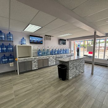 Purified Alka Water - Water Stores Near Me - Haledon, New Jersey Purified Alka Water - Water Stores Near Me - Haledon, New Jersey