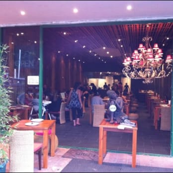 Royal Thailicious Restaurant - Thai Near Me - Mount Annan, NSW